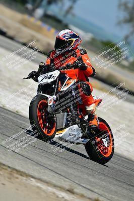 media/May-02-2025-CRA (Fri) [[8ae20d389f]]/Track Photos/On Ramp/